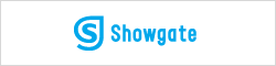 Showgate